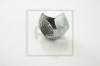PE Automotive 070.259-00A (07025900A) Nut