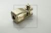 PE Automotive 070.597-00A (07059700A) Mounting Kit, diaphragm cylinder