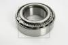 PE Automotive 070.850-10A (07085010A) Wheel Bearing