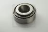 PE Automotive 070.896-10A (07089610A) Wheel Bearing