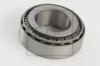 PE Automotive 070.950-10A (07095010A) Wheel Bearing