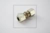 PE Automotive 076.000-00A (07600000A) Connector, compressed air line