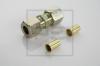 PE Automotive 076.002-50A (07600250A) Connector, compressed air line