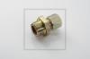 PE Automotive 076.014-30A (07601430A) Connector, compressed air line