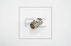 PE Automotive 076.034-00A (07603400A) Connector, compressed air line