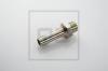 PE Automotive 076.085-00A (07608500A) Connector, compressed air line