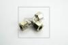 PE Automotive 076.093-00A (07609300A) Connector, compressed air line