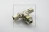 PE Automotive 076.101-16A (07610116A) Connector, compressed air line