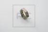 PE Automotive 076.170-40A (07617040A) Nut