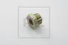 PE Automotive 076.187-70A (07618770A) Connector, compressed air line