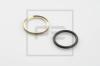 PE Automotive 076.244-00A (07624400A) Pressure Ring
