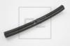 PE Automotive 076.250-00A (07625000A) Brake Hose