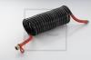 PE Automotive 076.388-00A (07638800A) Spiral Hose