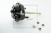 PE Automotive 076.403-00A (07640300A) Diaphragm Brake Cylinder