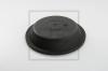 PE Automotive 076.412-10A (07641210A) Membrane, membrane cylinder