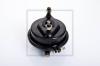 PE Automotive 076.429-00A (07642900A) Diaphragm Brake Cylinder