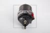 PE Automotive 076.441-00A (07644100A) Spring-loaded Cylinder