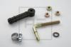 PE Automotive 076.516-00A (07651600A) Suspension Strut, pneumatic suspension