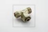 PE Automotive 076.645-00A (07664500A) Connector, compressed air line