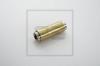 PE Automotive 076.663-50A (07666350A) Plug Connector