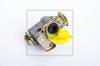 PE Automotive 076.898-00A (07689800A) Coupling Head