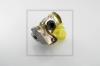 PE Automotive 076.919-10A (07691910A) Coupling Head