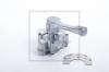 PE Automotive 084.603-00A (08460300A) Rotary Sleeve Valve, compressed-air system