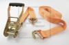 PE Automotive 090.800-00A (09080000A) Tension Strap