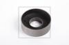 PE Automotive 100.057-00A (10005700A) Seal Ring