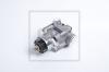PE Automotive 102.500-00A (10250000A) Hydraulic Pump, steering system