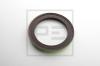 PE Automotive 106.077-00A (10607700A) Shaft Oil Seal