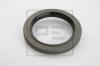 PE Automotive 106.081-00A (10608100A) Seal, wheel hub