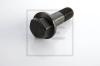 PE Automotive 106.150-00A (10615000A) Screw