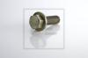 PE Automotive 106.151-00A (10615100A) Screw