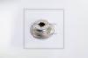 PE Automotive 120.155-00A (12015500A) Washer