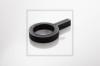 PE Automotive 120.258-00A (12025800A) Seal Ring