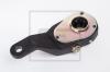 PE Automotive 126.044-00A (12604400A) Brake Adjuster