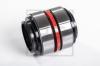 PE Automotive 140.184-10A (14018410A) Wheel Bearing Kit