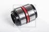 PE Automotive 140.185-10A (14018510A) Wheel Bearing Kit