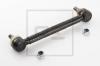 PE Automotive 143.162-00A (14316200A) Track Control Arm