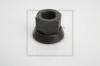 PE Automotive 147.621-00A (14762100A) Wheel Nut
