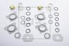 PE Automotive 196.084-00A (19608400A) Repair Kit, brake camshaft