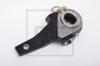 PE Automotive 256.308-50A (25630850A) Brake Adjuster