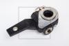 PE Automotive 256.309-50A (25630950A) Brake Adjuster