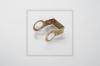 PE Automotive 166.018-00A (16601800A) Retaining Clamp