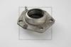 PE Automotive 266.589-00A (26658900A) Bush, brake shaft