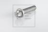 PE Automotive 326.001-00A (32600100A) Bolt, brake disc