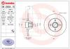 BREMBO 08.5834.15 (08583415) Brake Disc