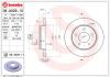 BREMBO 08.A029.11 (08A02911) Brake Disc