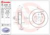 BREMBO 08.A429.11 (08A42911) Brake Disc
